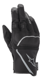 Syncro V2 Drystar® Gloves