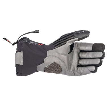 Amt-10 Drystar<sup>&reg;</sup> Xf Winter Gloves
