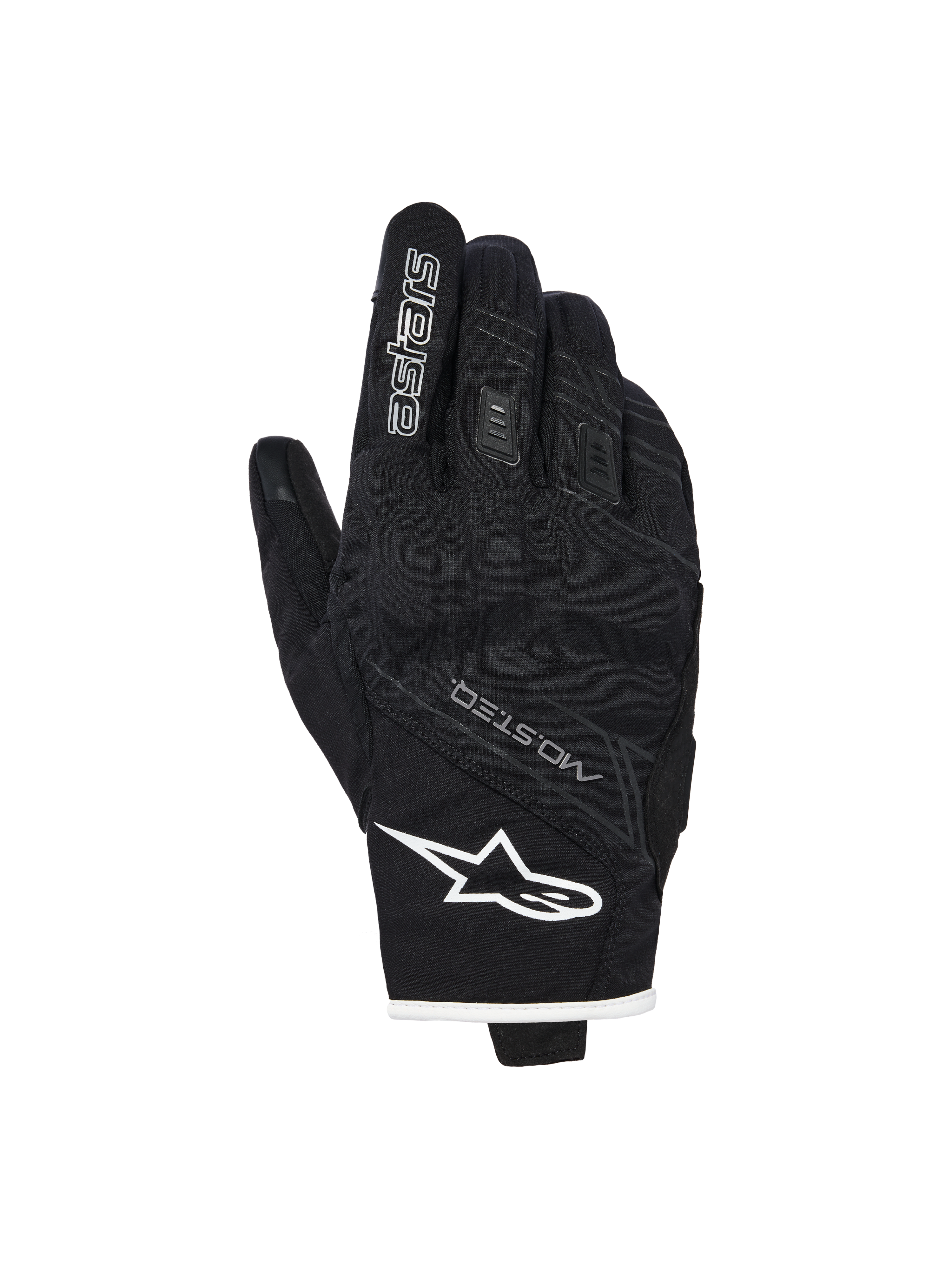 Stella Moblast WP Gloves
