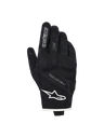 Stella Moblast WP Gants