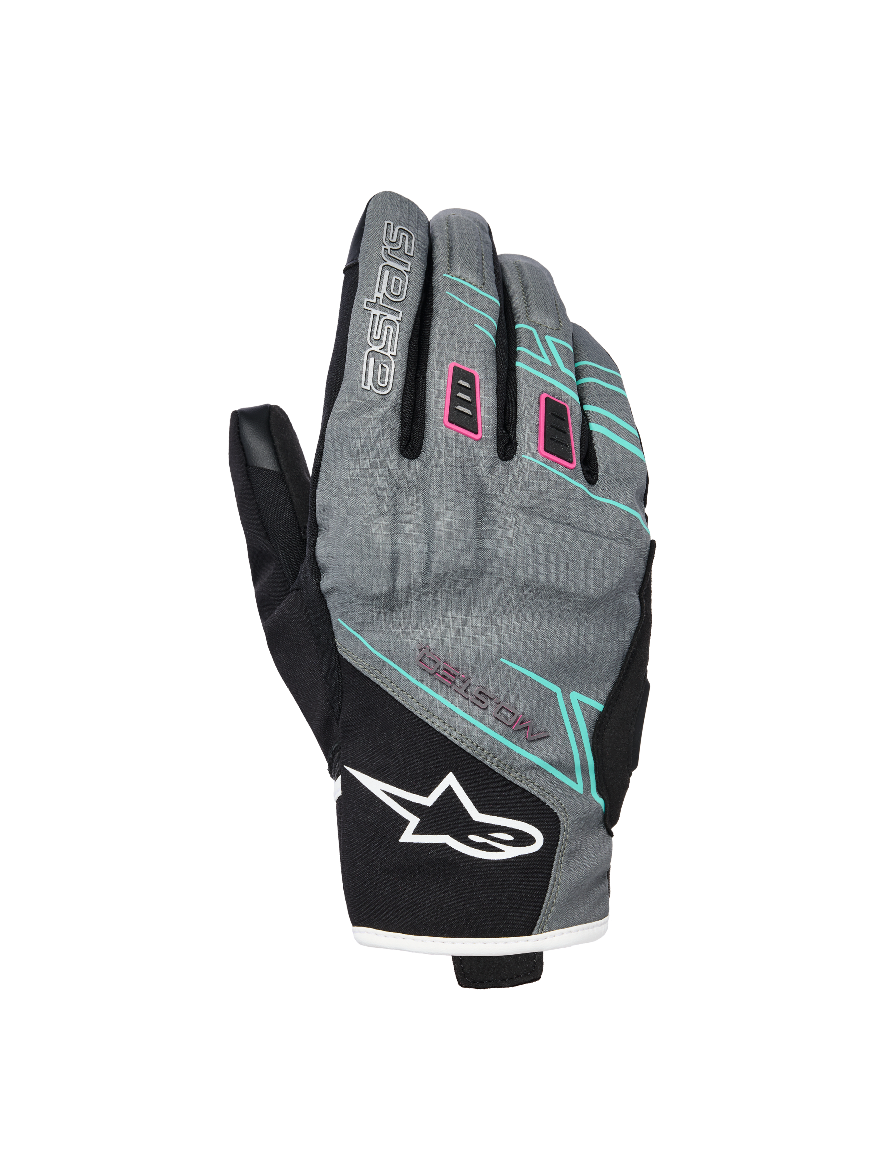 Stella Moblast WP Gants