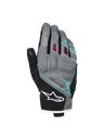 Stella Moblast WP Gants