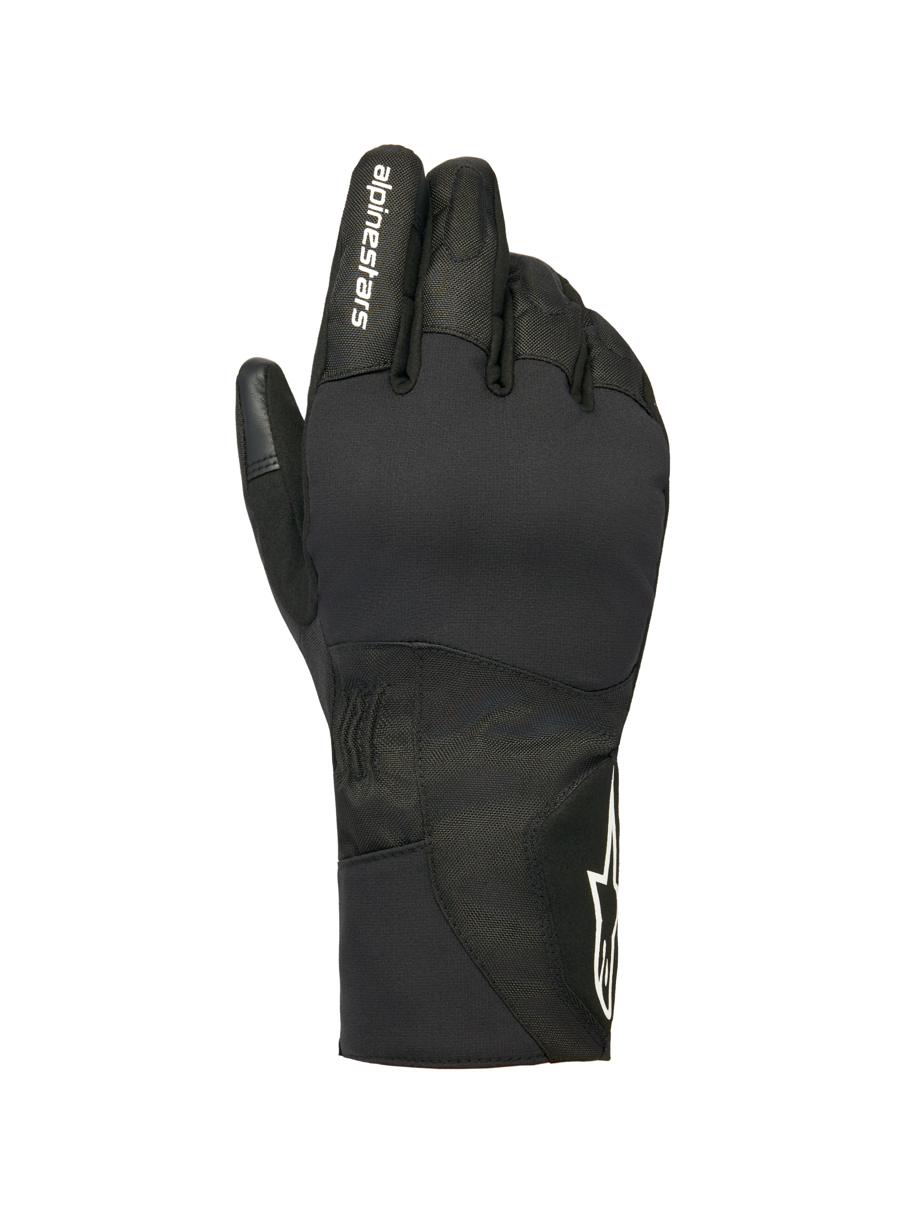 Stella WT-1 DS Insulated Gloves