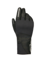 Stella WT-1 DS Insulated Gloves