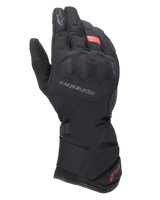 Women Stella Tourer W-7 V2 Drystar® Gloves