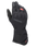 Femme Stella Tourer W-7 V2 Drystar® Gants