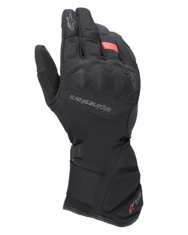 Femme Stella Tourer W-7 V2 Drystar® Gants