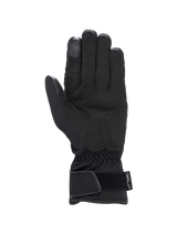 Women Stella SR-3 V2 Drystar® Gloves