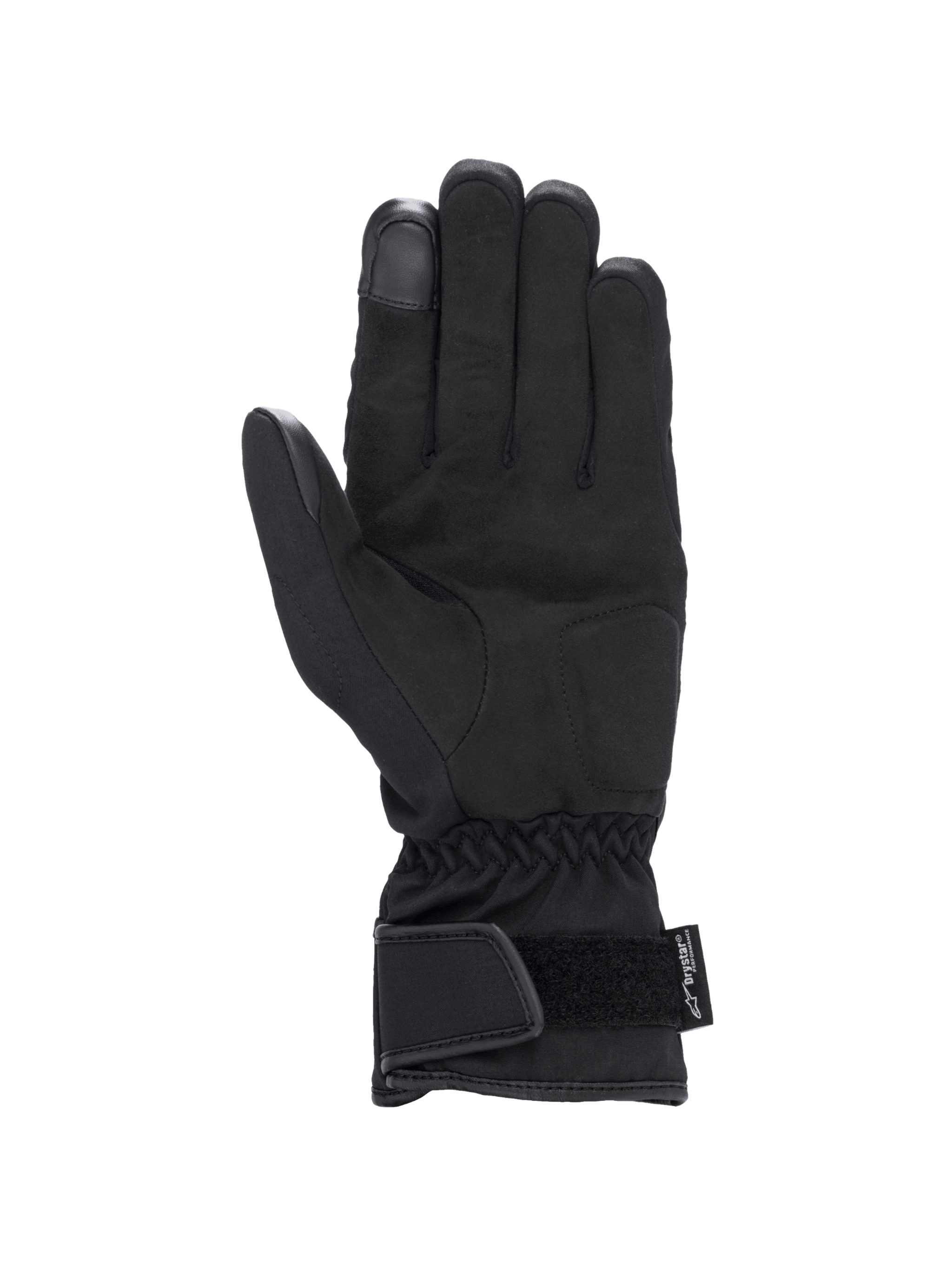 Women Stella SR-3 V2 Drystar® Gloves