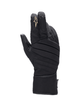 Women Stella SR-3 V2 Drystar® Gloves