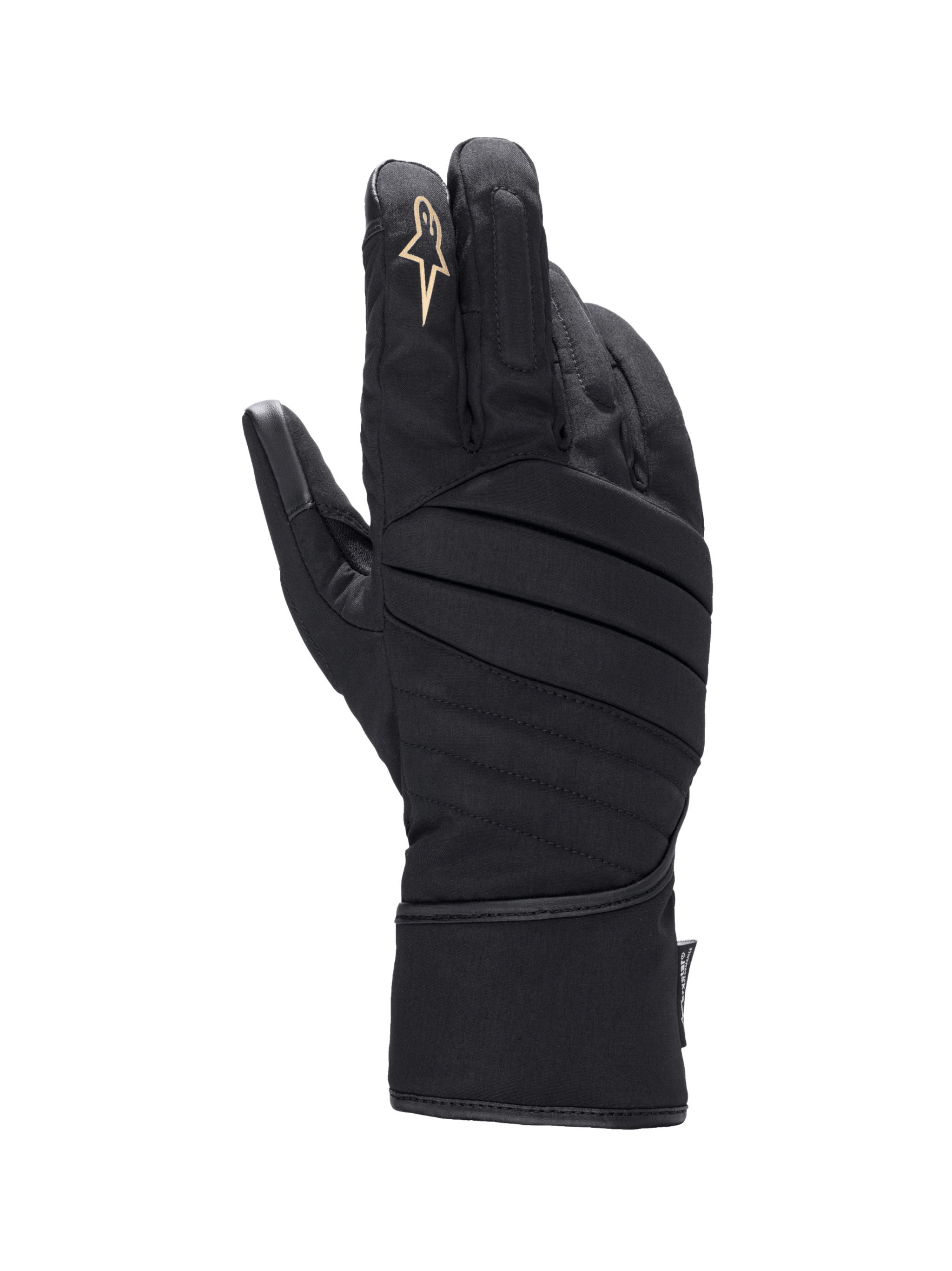Women Stella SR-3 V2 Drystar® Gloves