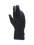 Femme Stella SR-3 V2 Drystar® Gants
