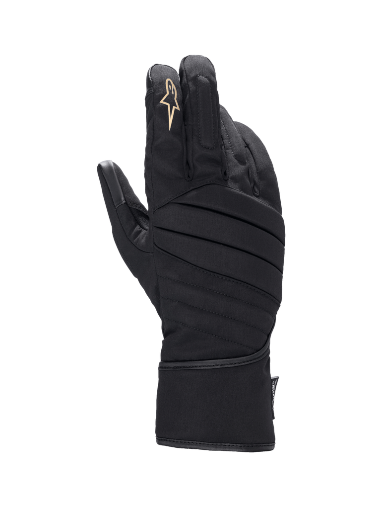 Femme Stella SR-3 V2 Drystar® Gants