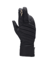 Women Stella SR-3 V2 Drystar® Gloves