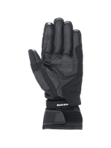 Women Stella Andes V3 Drystar® Gloves