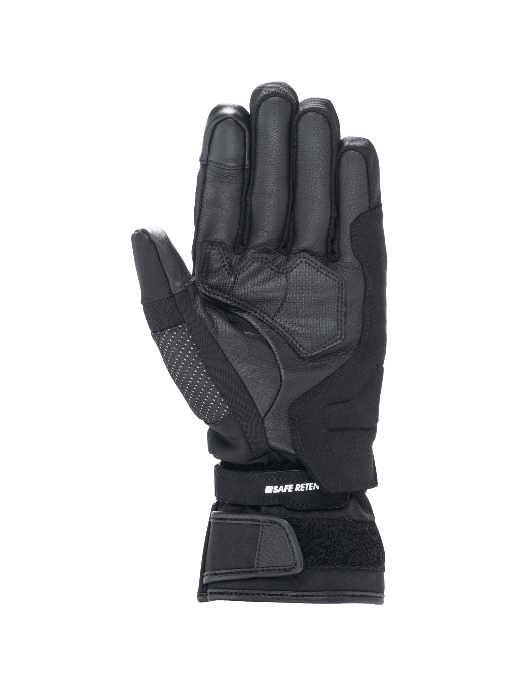 Women Stella Andes V3 Drystar® Gloves