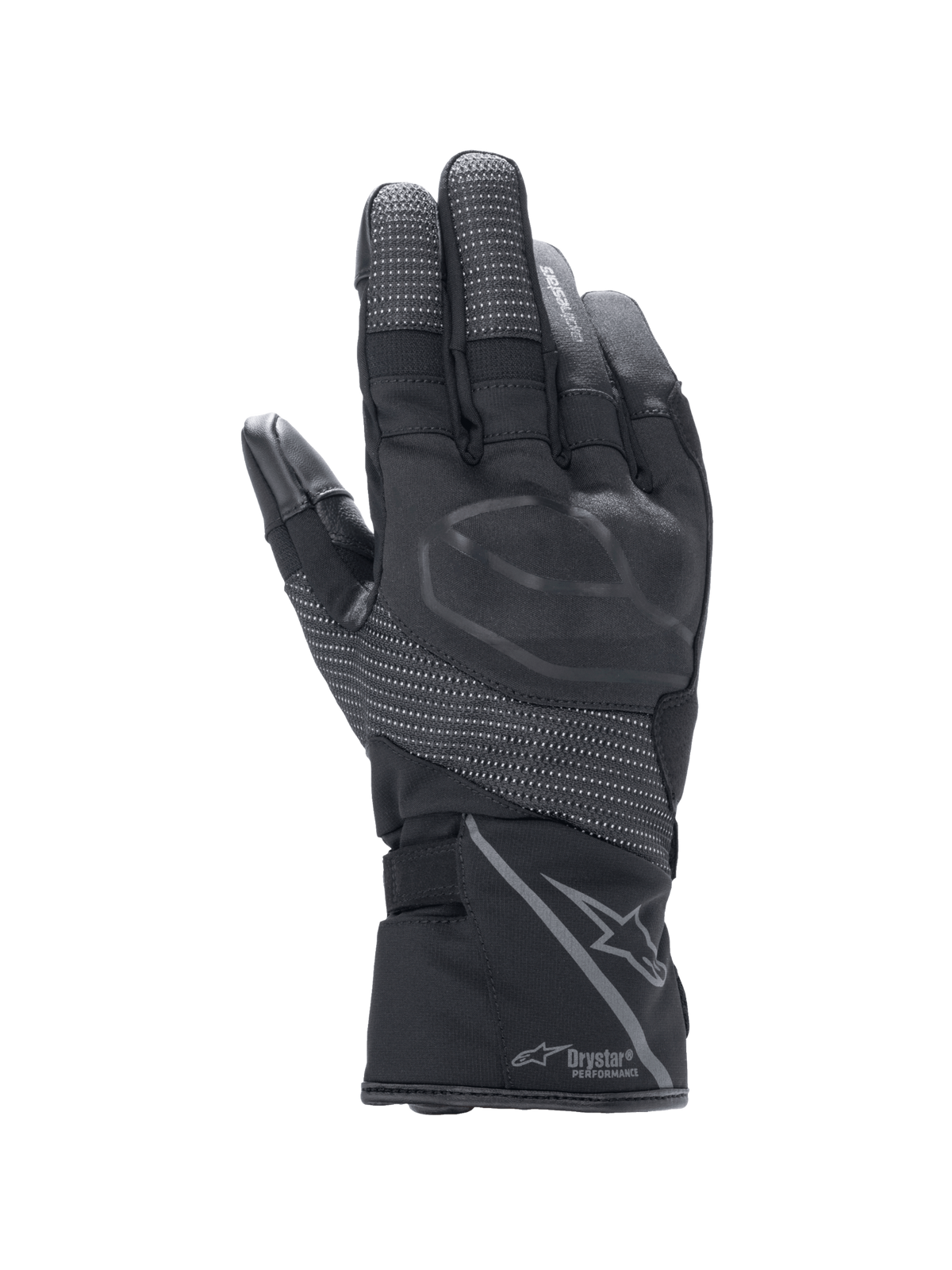 Touchscreen Gloves