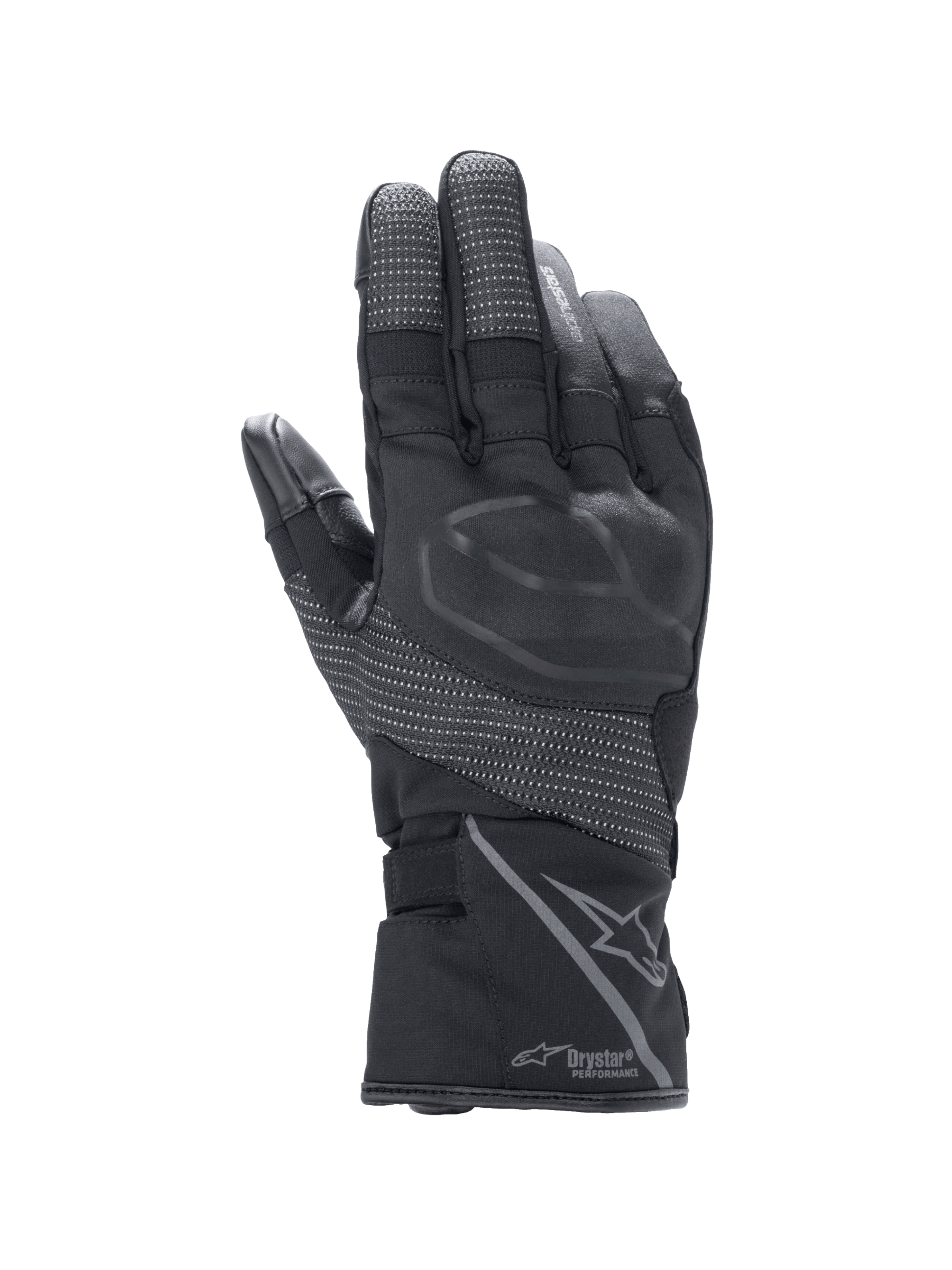 Women Stella Andes V3 Drystar® Gloves