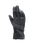 Femme Stella Andes V3 Drystar® Gants
