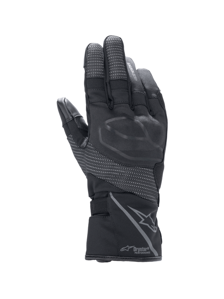 Femme Stella Andes V3 Drystar® Gants