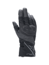 Women Stella Andes V3 Drystar® Gloves