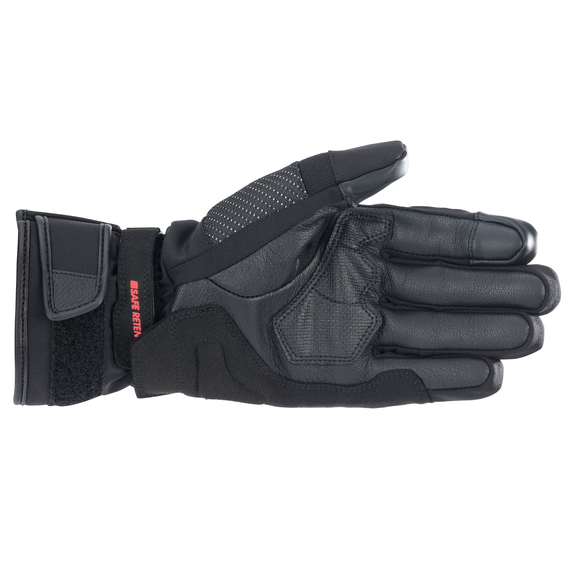 Alpinestars Stella Andes V3 Drystar® Gloves — Alpinestars Canada