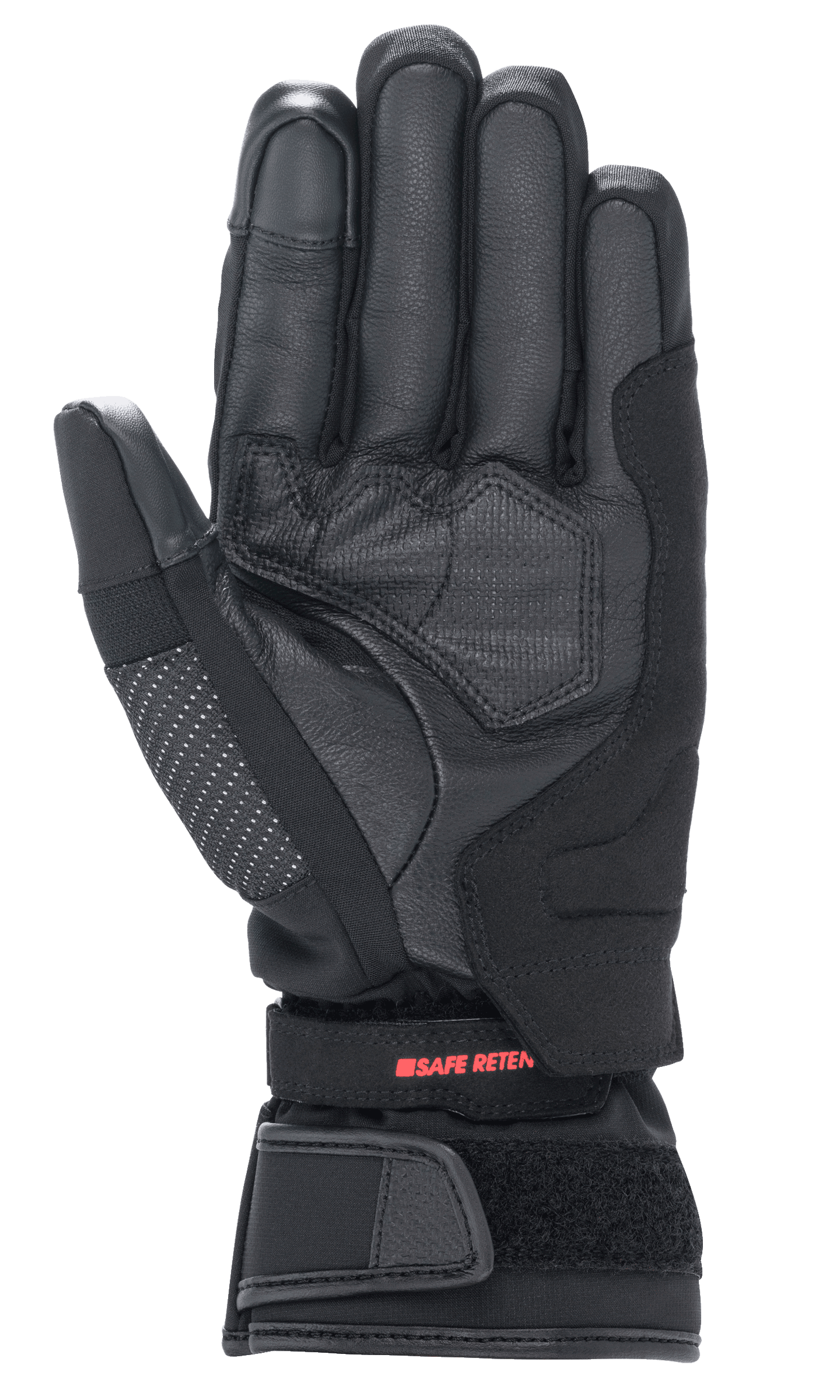 Women Stella Andes V3 Drystar® Gloves