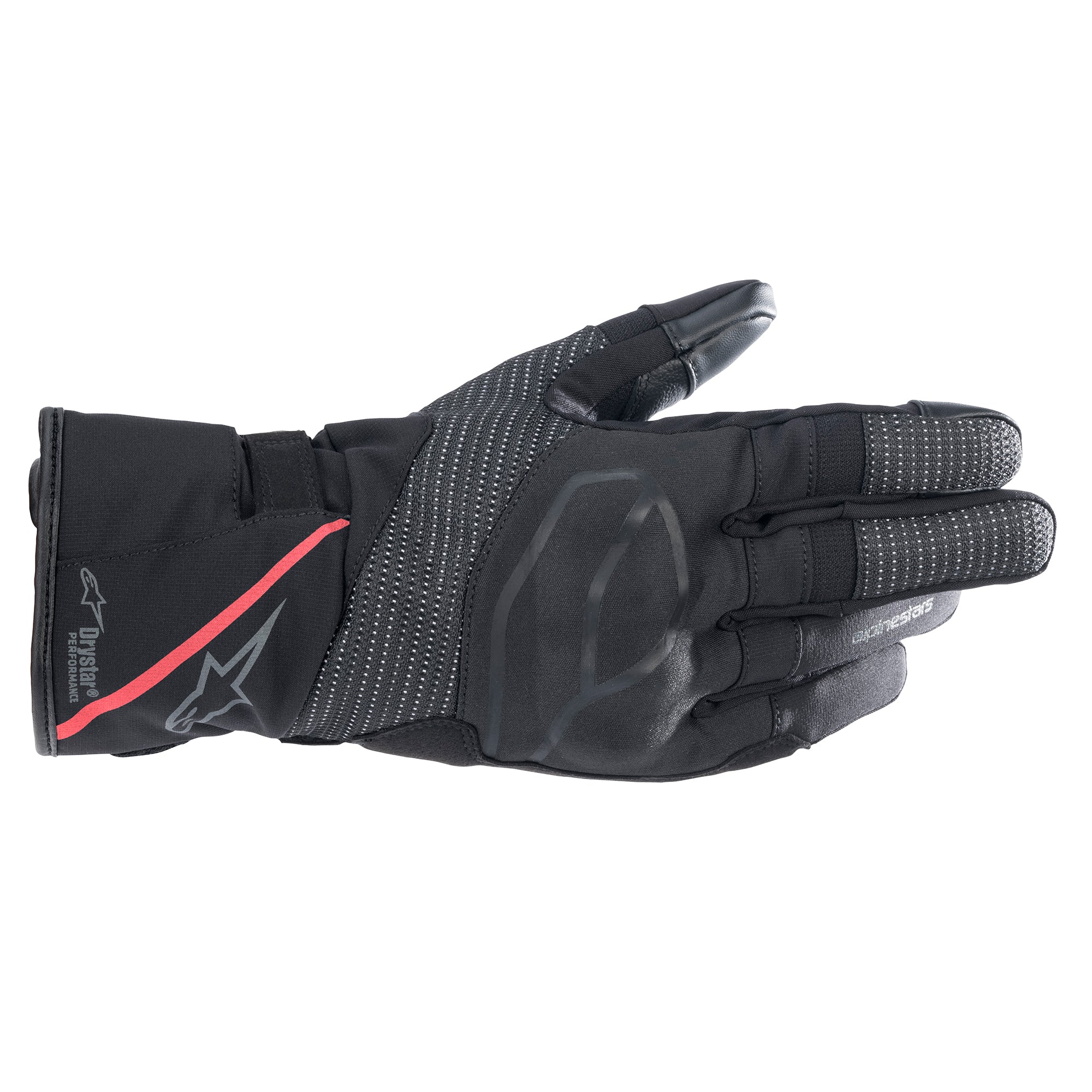 Stella Andes V3 Drystar® Gloves