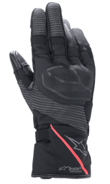 Women Stella Andes V3 Drystar® Gloves