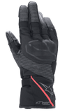 Women Stella Andes V3 Drystar® Gloves
