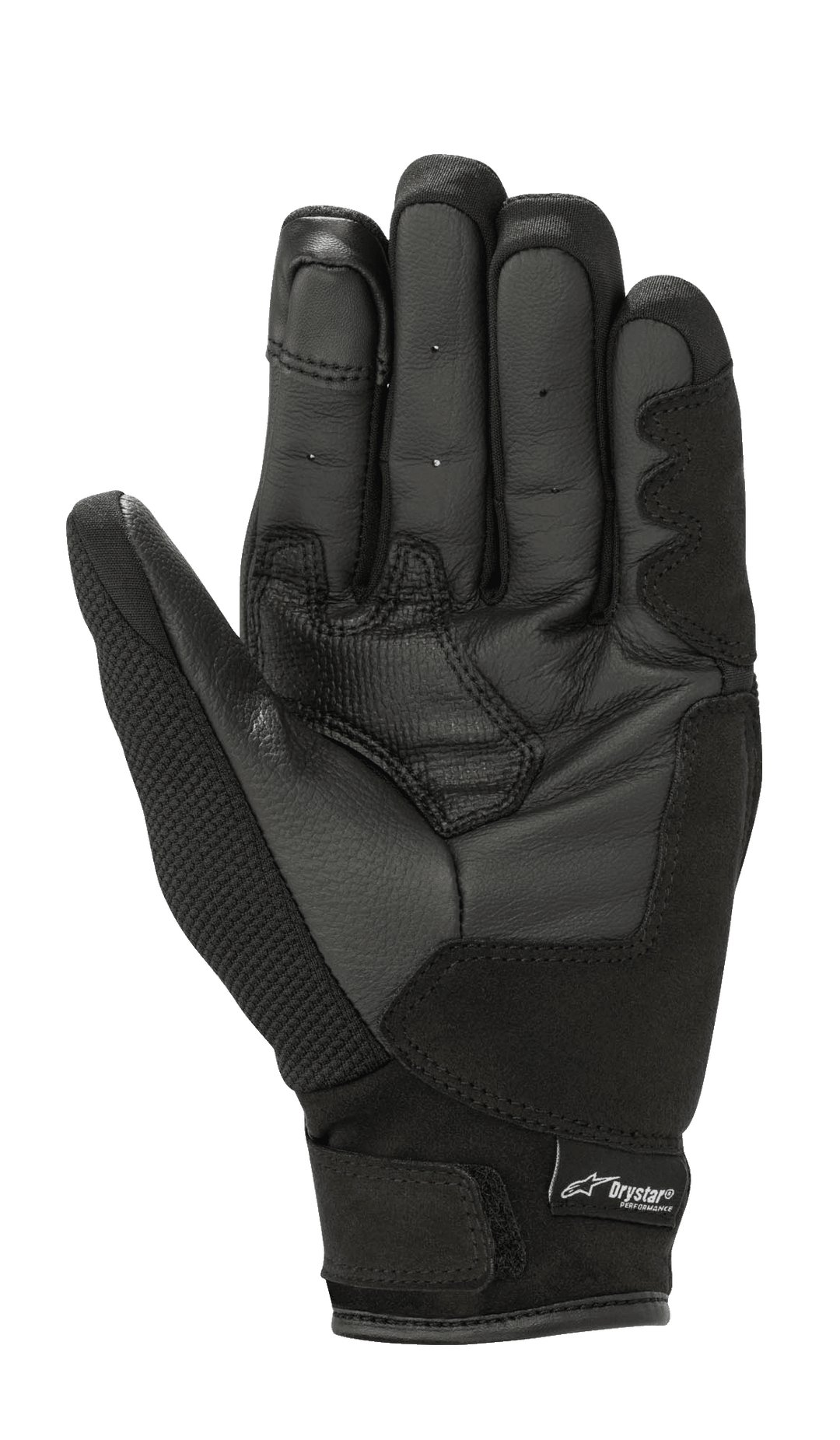 S-Max Women's Gloves