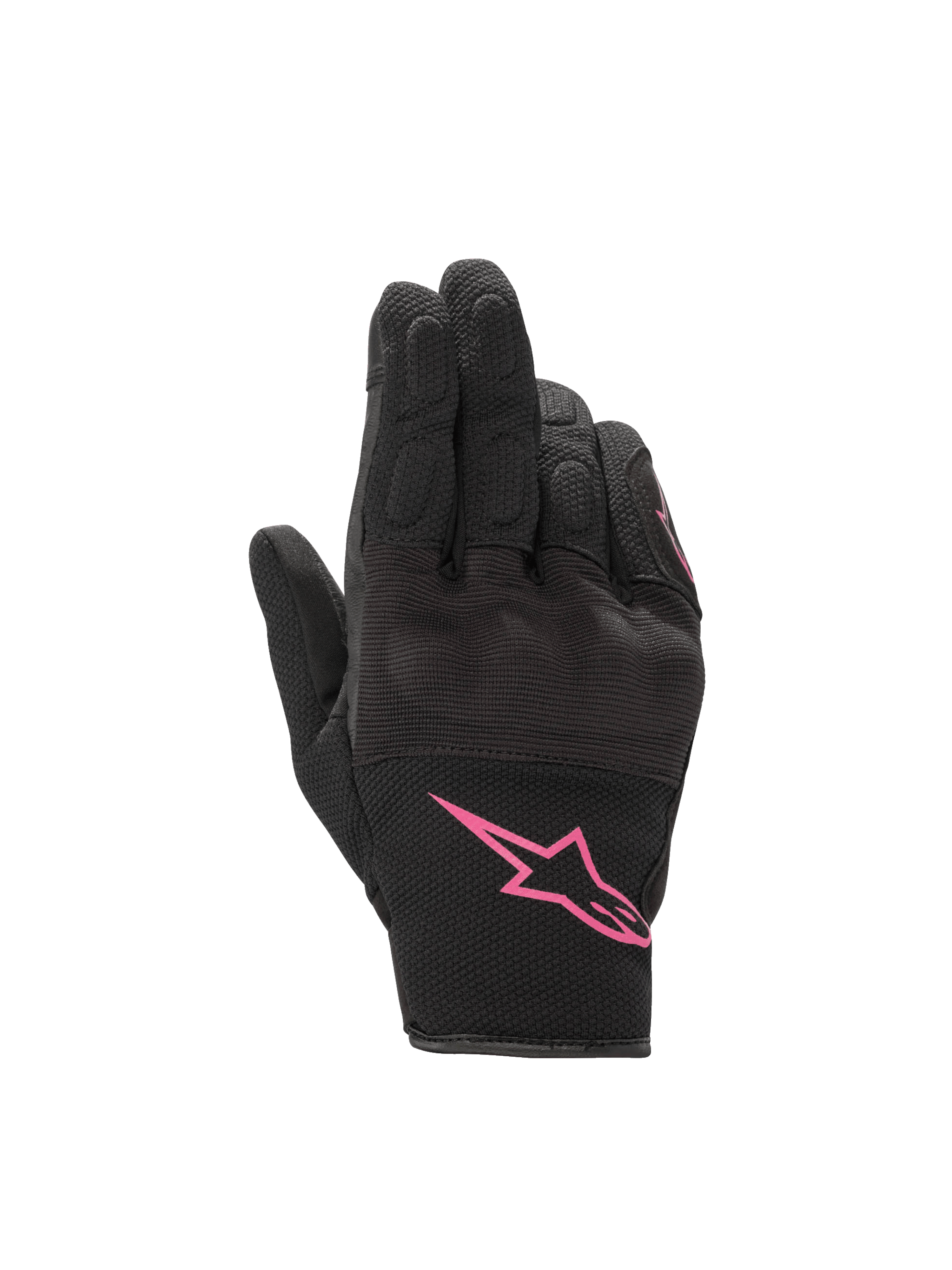 S-Max Femme Gants