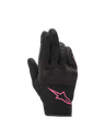 S-Max Women Gloves