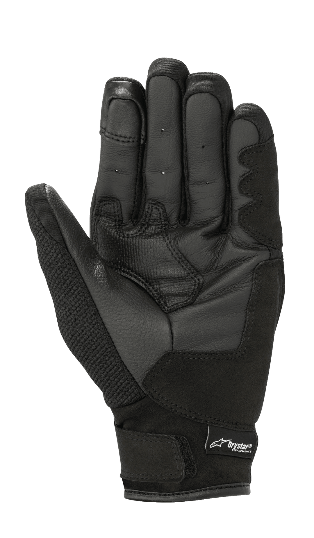 S-Max Women Gloves