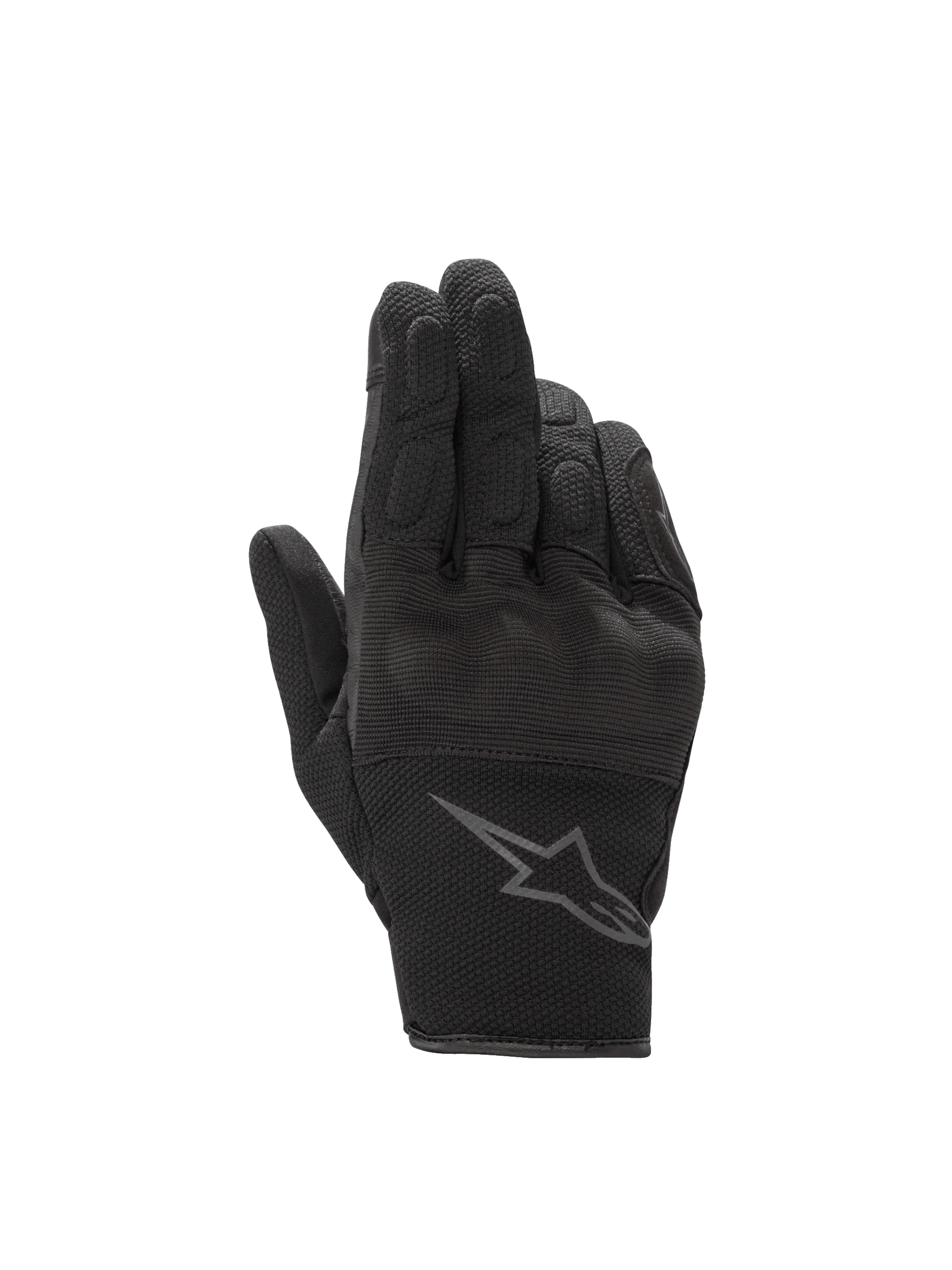 S-Max Women Gloves