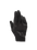 S-Max Femme Gants