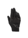 S-Max Femme Gants