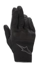 S-Max Women Gloves