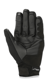 S-Max Women Gloves