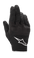S-Max Women Gloves