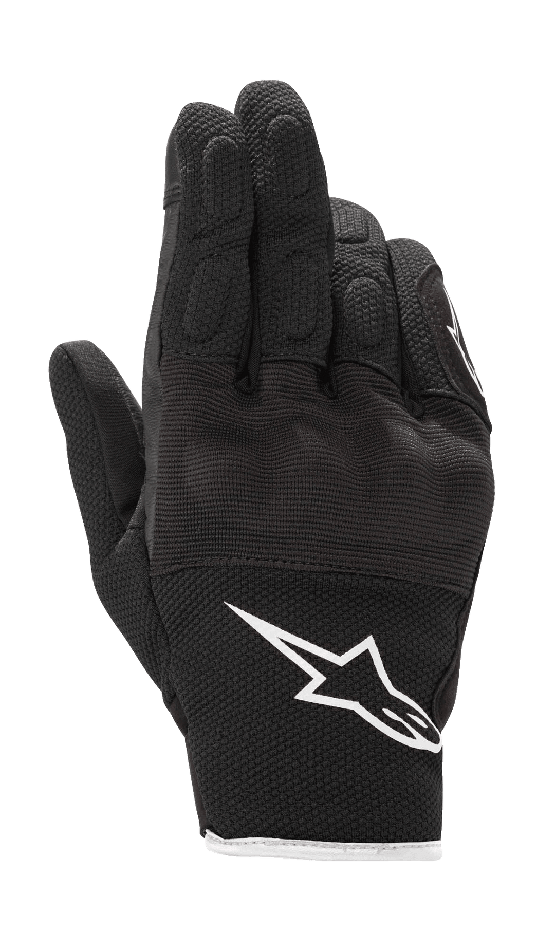 S-Max Women Gloves