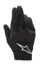 S-Max Women Gloves