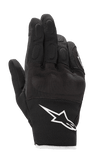 S-Max Women Gloves
