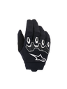 Youth & Kids Full Bore V2 Gloves