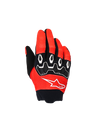 Youth & Kids Full Bore V2 Gloves