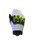 Youth & Kids Full Bore V2 Gloves