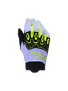 Youth & Kids Full Bore V2 Gloves
