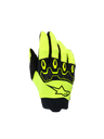 Youth & Kids Full Bore V2 Gloves