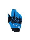 Youth & Kids Full Bore V2 Gloves