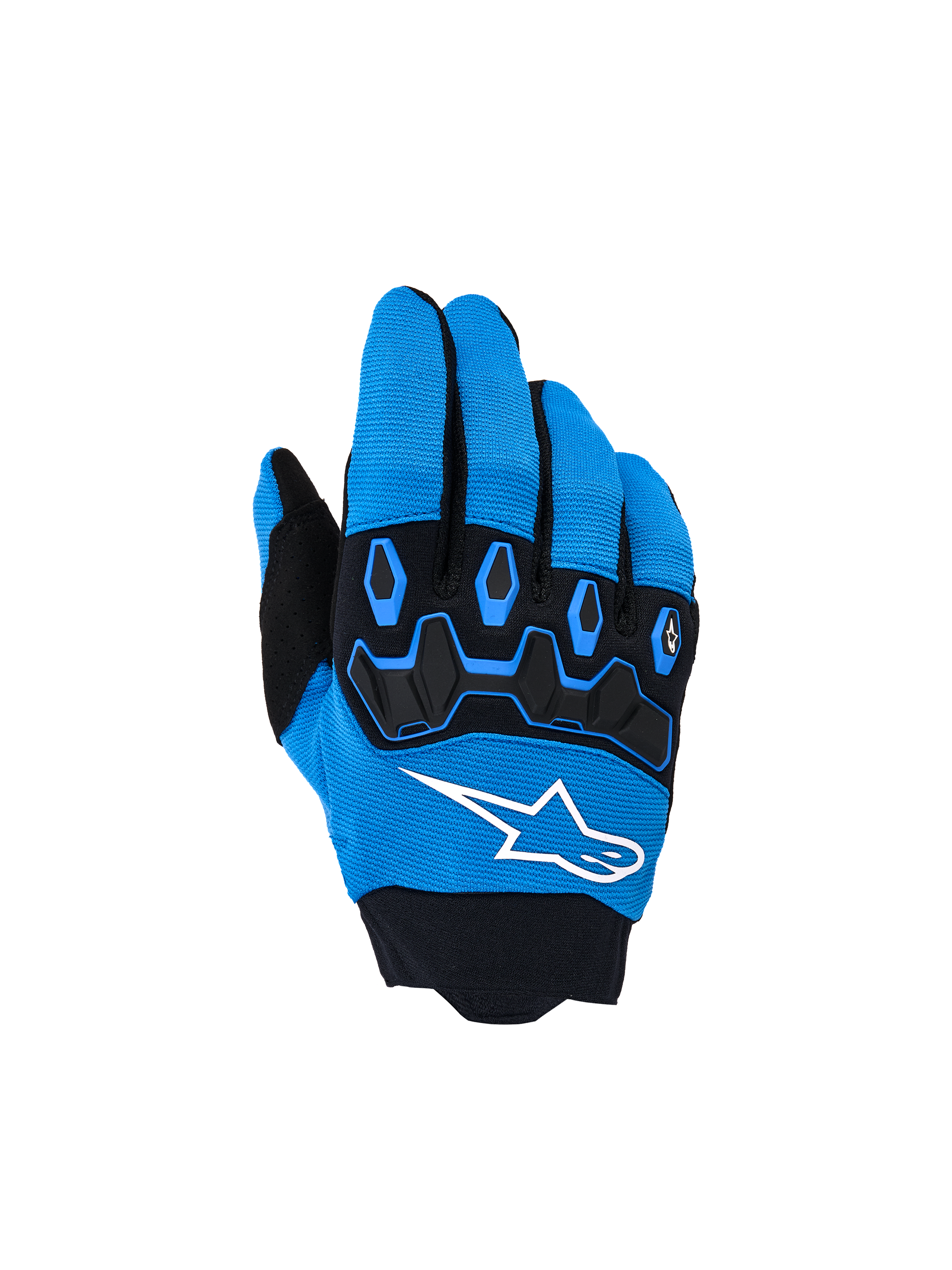 Youth & Kids Full Bore V2 Gloves